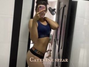 Caterine_spear