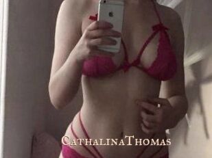Cathalina_Thomas