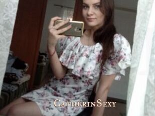 CatherinSexy