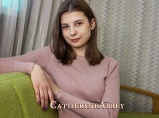 CatherineAbbey