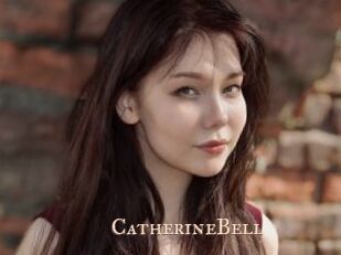 CatherineBell