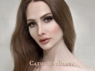 CatherineBlanc
