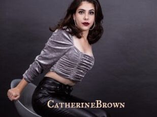 CatherineBrown