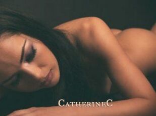 CatherineC