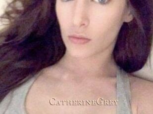 CatherineGrey