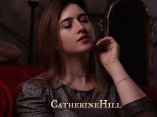 CatherineHill