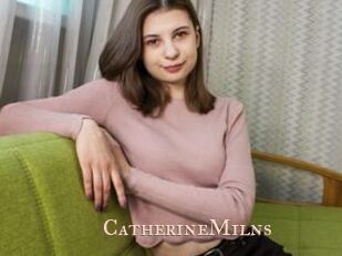 CatherineMilns