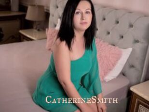CatherineSmith