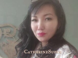 CatherineSuper