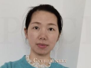 Catherinely