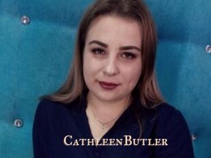 CathleenButler