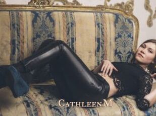 CathleenM