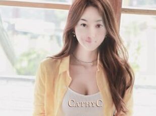 CathyC