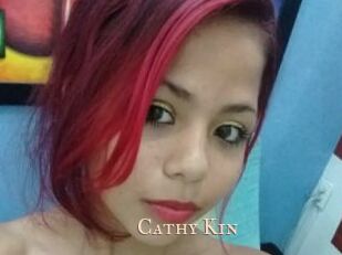 Cathy_Kin