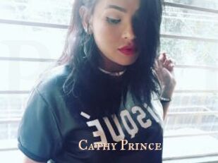 Cathy_Prince
