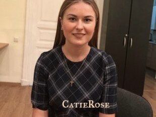 CatieRose