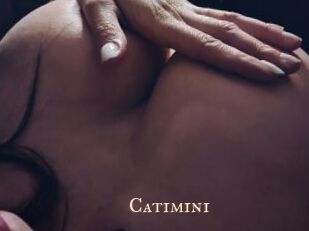 Catimini