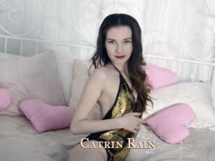 Catrin_Rain