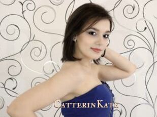 CatterinKate