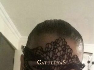 Cattleya_S