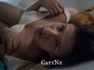 CatyNe