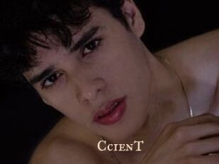 CcienT
