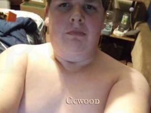 Ccwood