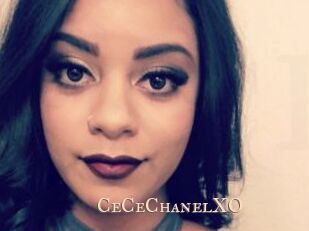 CeCeChanelXO