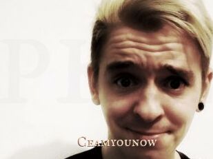 Ceamyounow