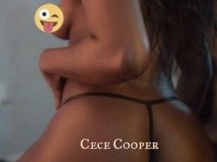 Cece_Cooper