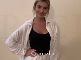 CeciliaLee
