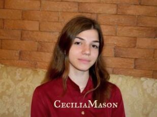 CeciliaMason