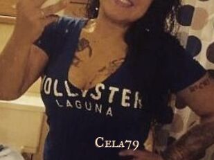 Cela79