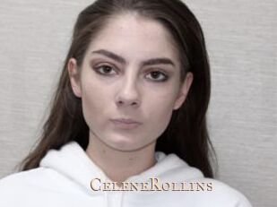CeleneRollins