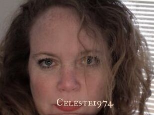 Celeste1974