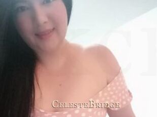 CelesteBridge