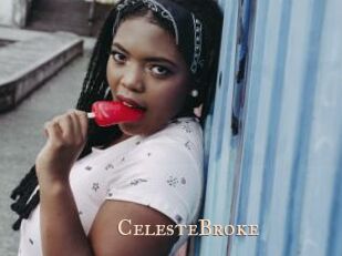 CelesteBroke