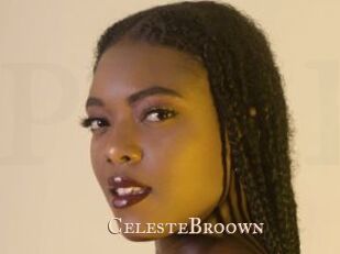 CelesteBroown