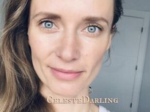 CelesteDarling