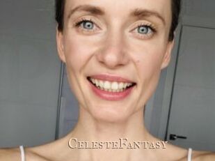 CelesteFantasy