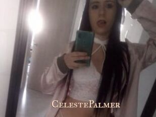 CelestePalmer