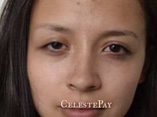 CelestePay