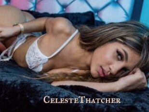 CelesteThatcher