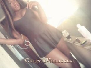CelesteVillarreal