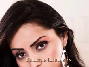 Celeste_Robinson