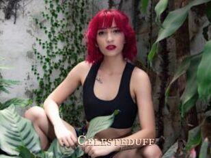 Celesteduff