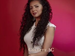 Celezte_AC