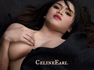 CelineEarl