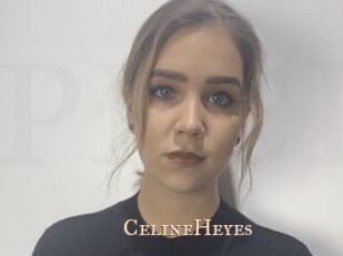 CelineHeyes
