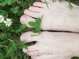 Celouma